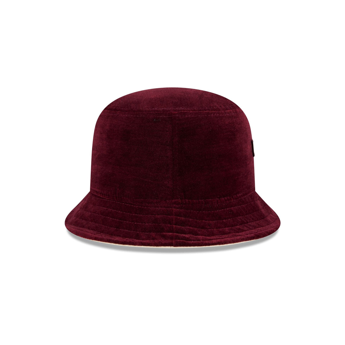 San Francisco 49ers Fall Velvet Bucket Hat