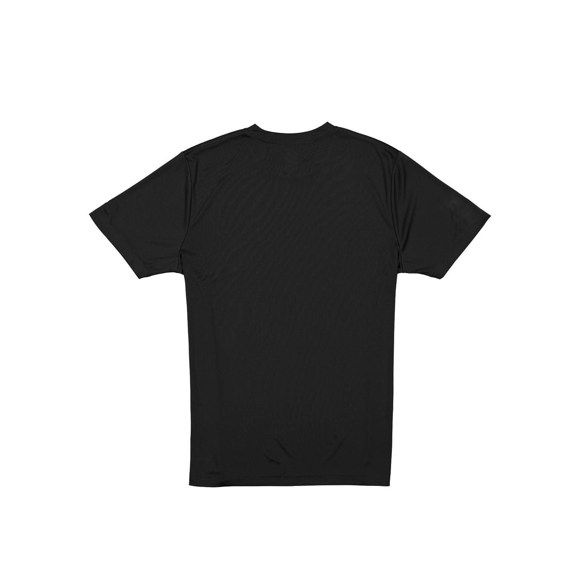 Miami Marlins 2026 City Connect T-Shirt