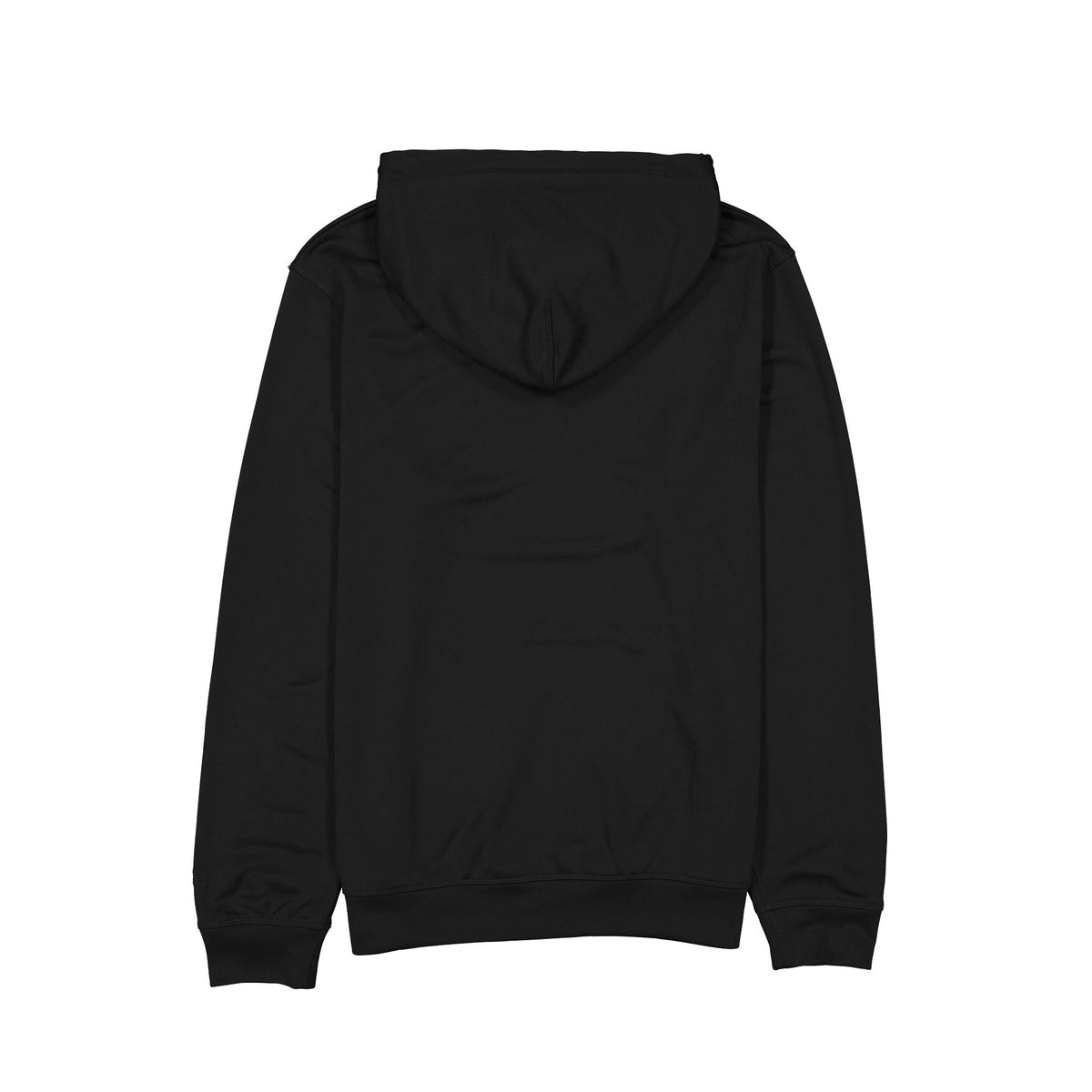 Miami Marlins 2026 City Connect Hoodie
