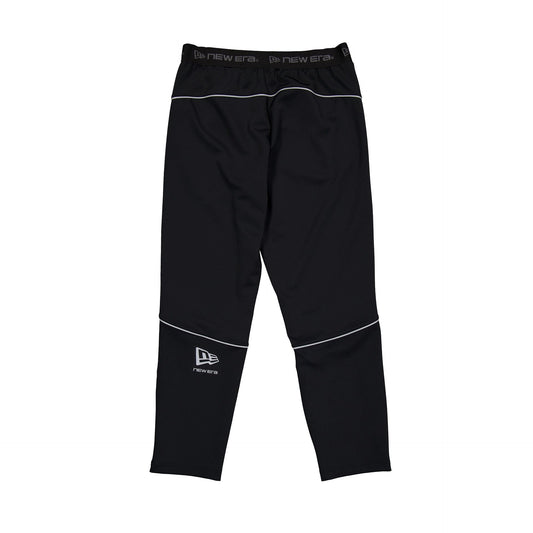 2026 NFL Combine Active Jogger