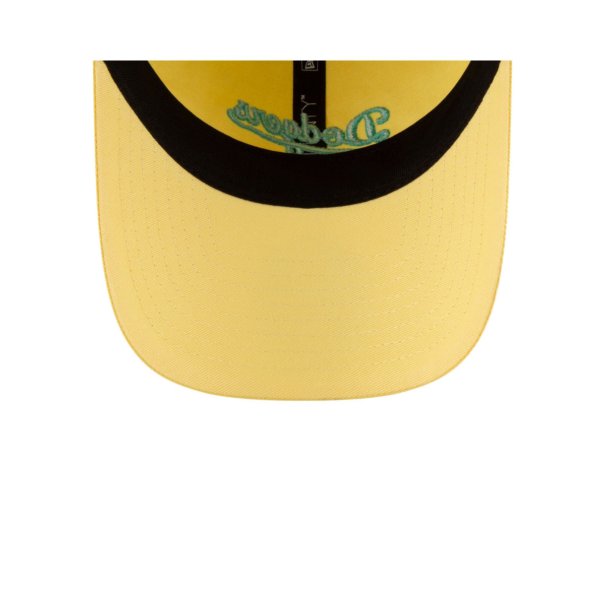 Los Angeles Dodgers Spring Colorway 9TWENTY Adjustable Hat
