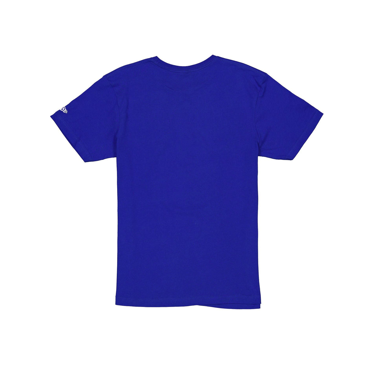 Los Angeles Dodgers Shohei Ohtani Alt T-Shirt