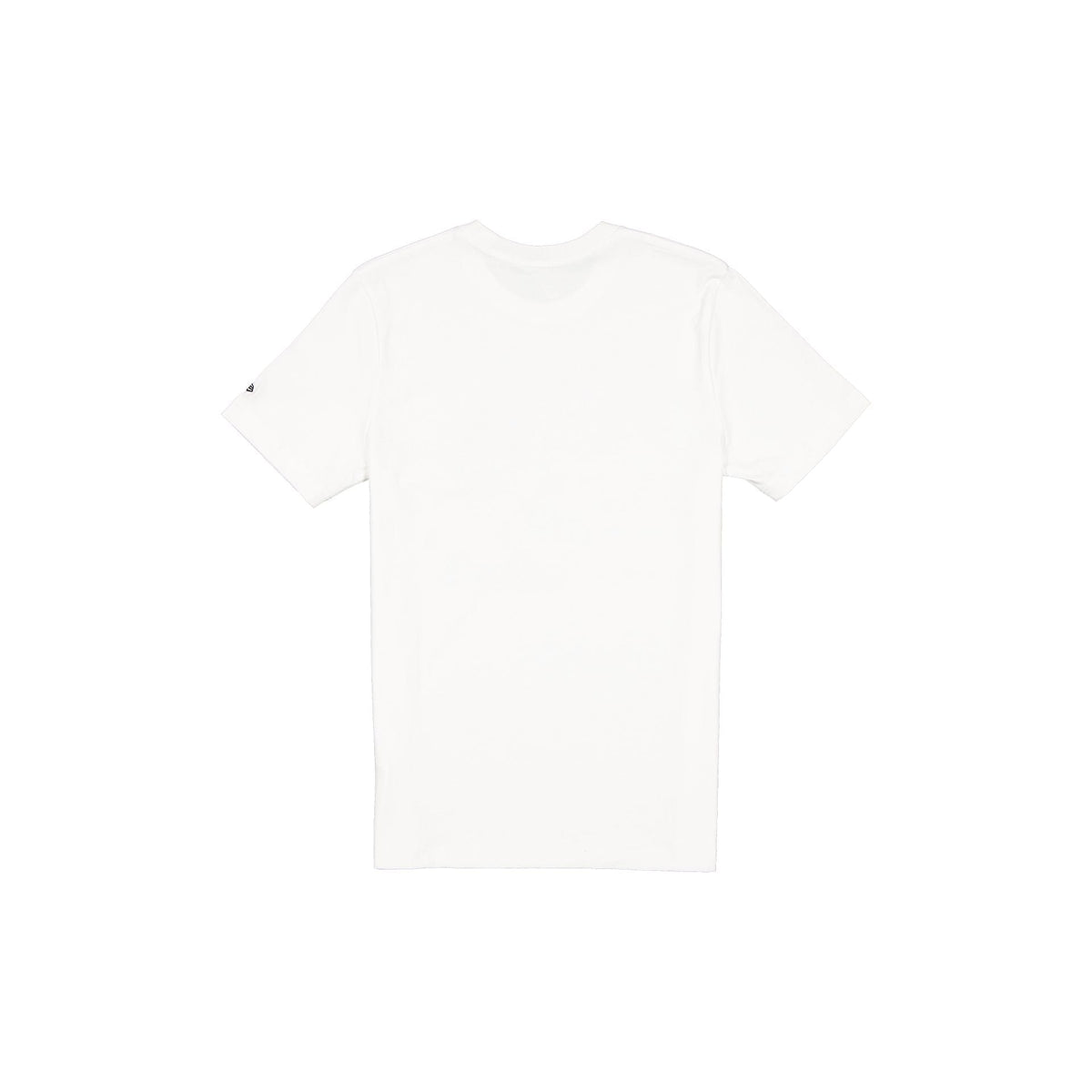 Big League Chew x Texas Rangers White T-Shirt