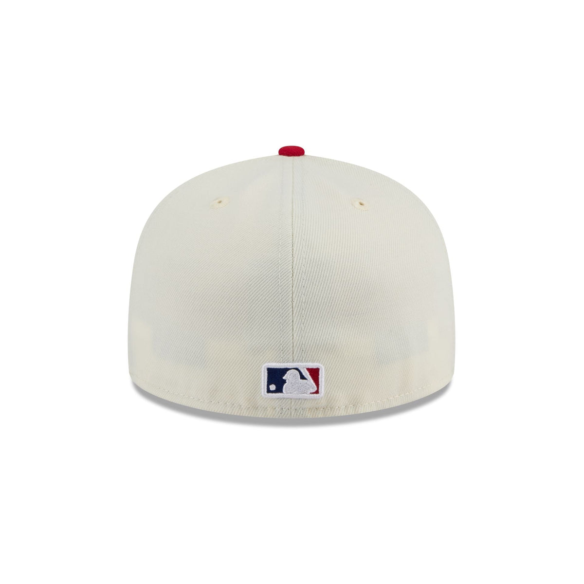 Philadelphia Phillies Chrome 59FIFTY Fitted Hat
