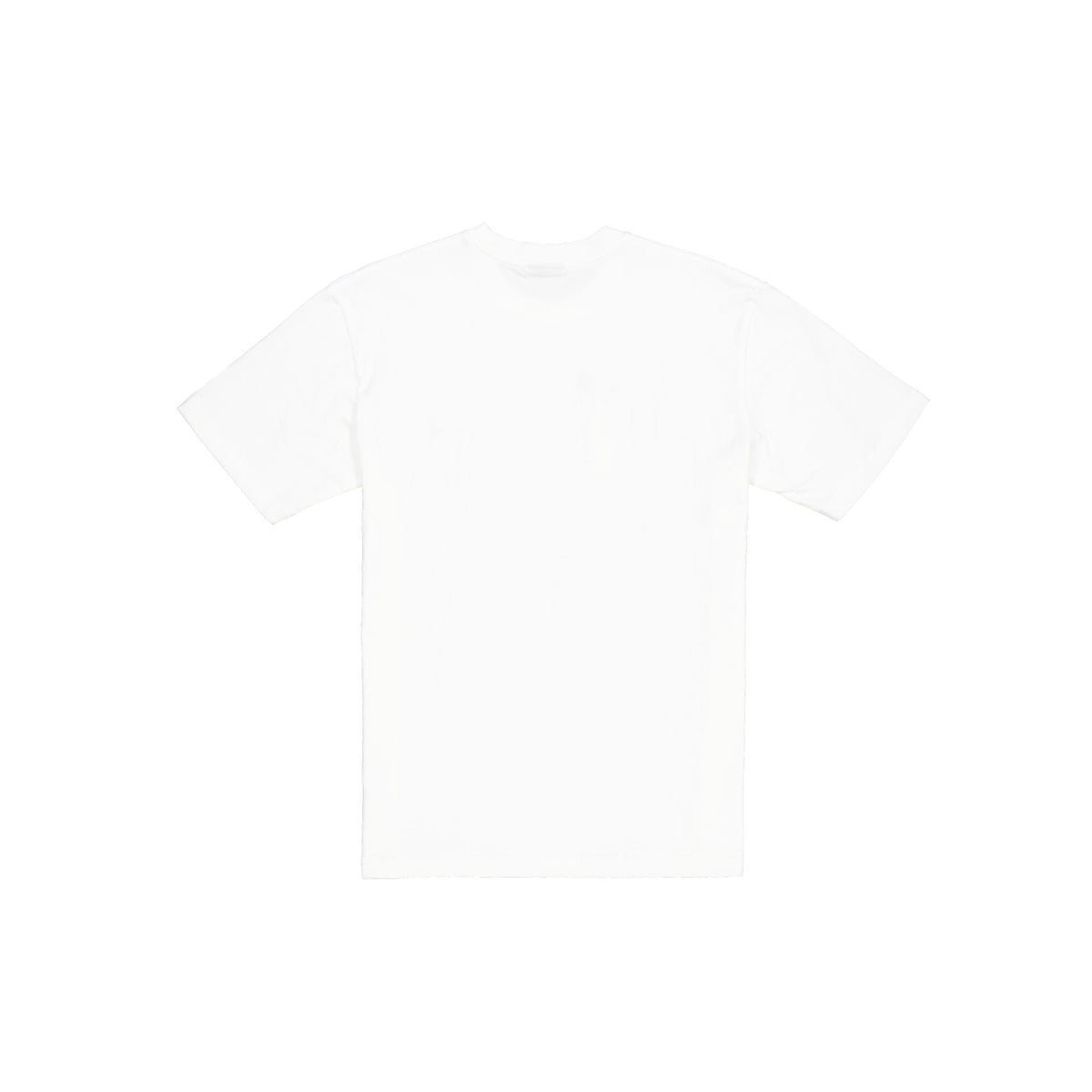 Sacramento Kings Throwback Prep T-Shirt