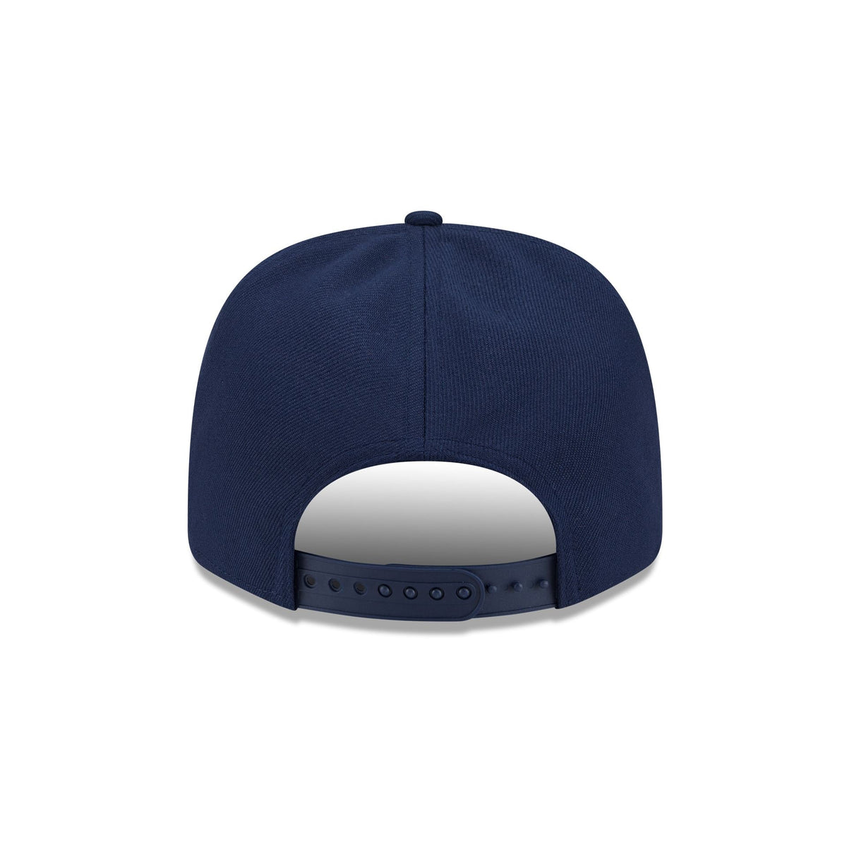 Denver Nuggets Multi Rope 9SEVENTY Stretch-Snap Hat