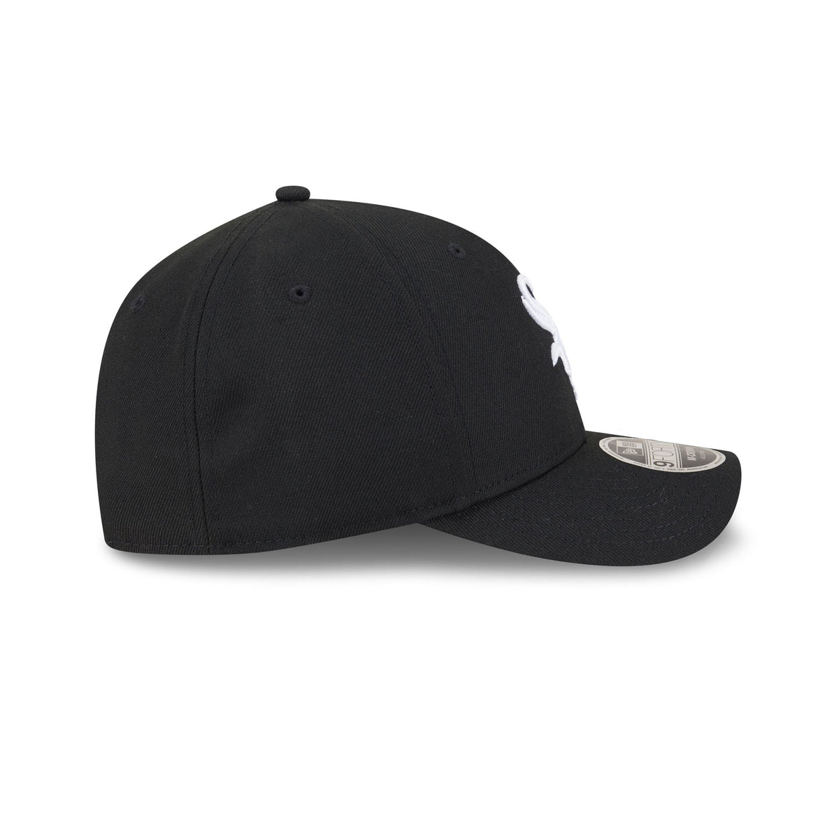 Chicago White Sox Authentic Collection 9FORTY M-Crown Snapback Hat
