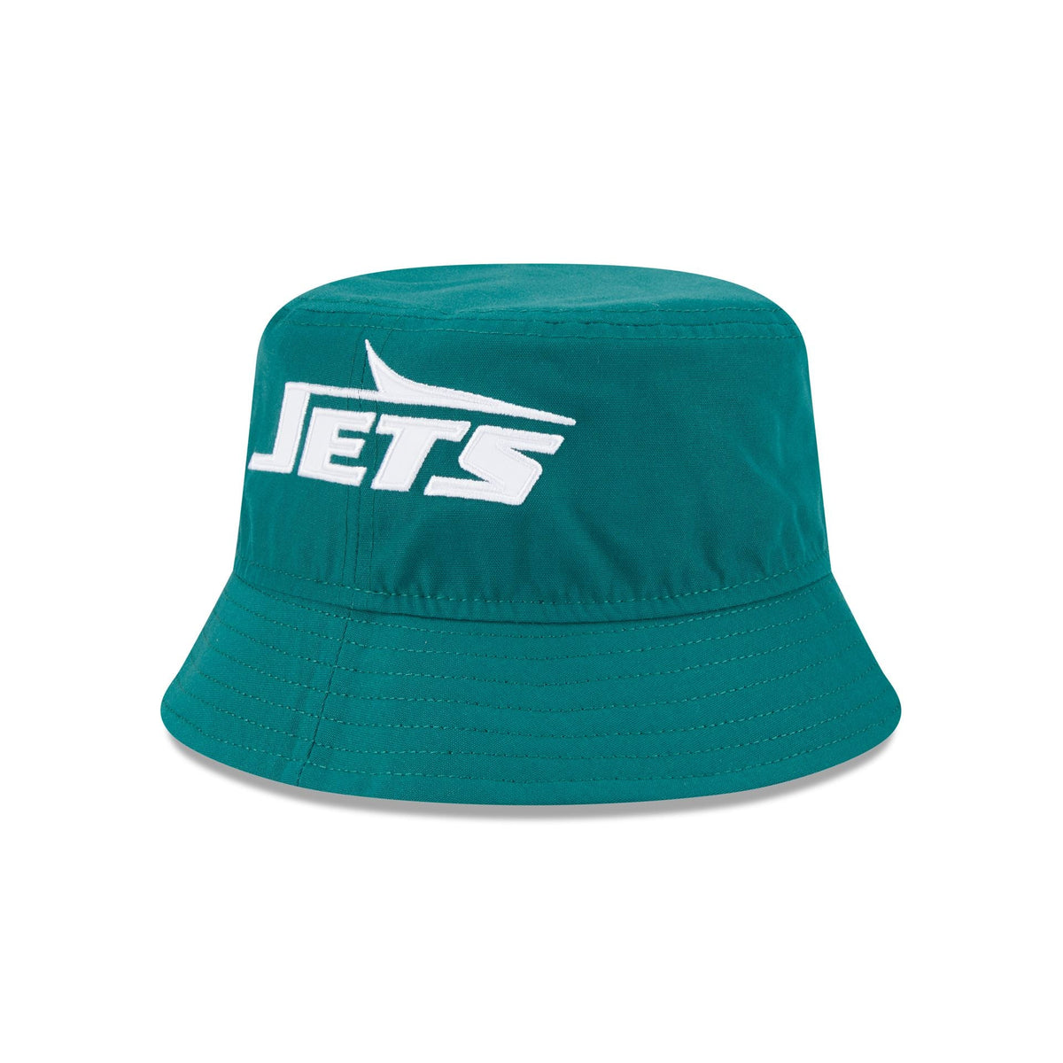 New York Jets Kids Helmet Bucket Hat