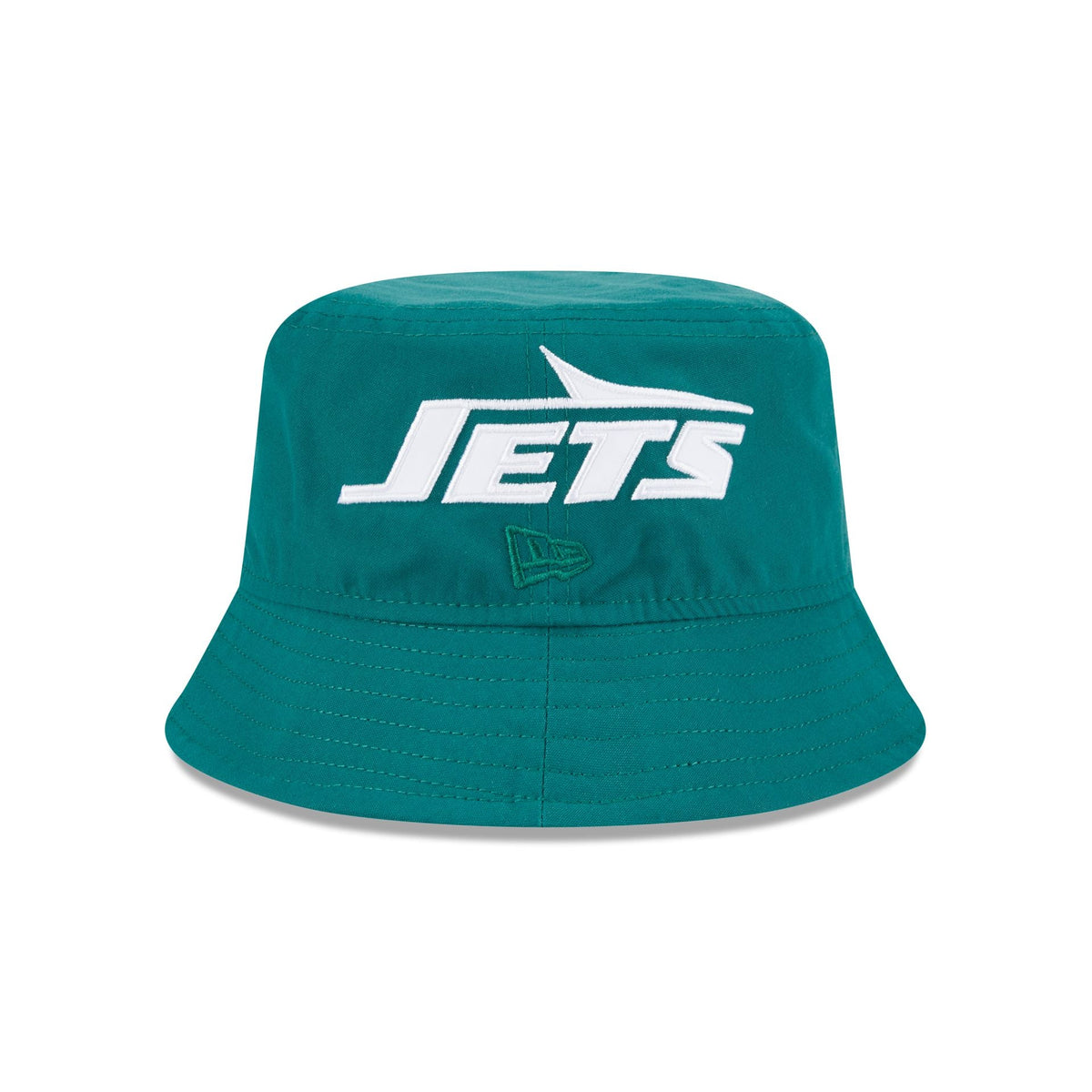 New York Jets Kids Helmet Bucket Hat