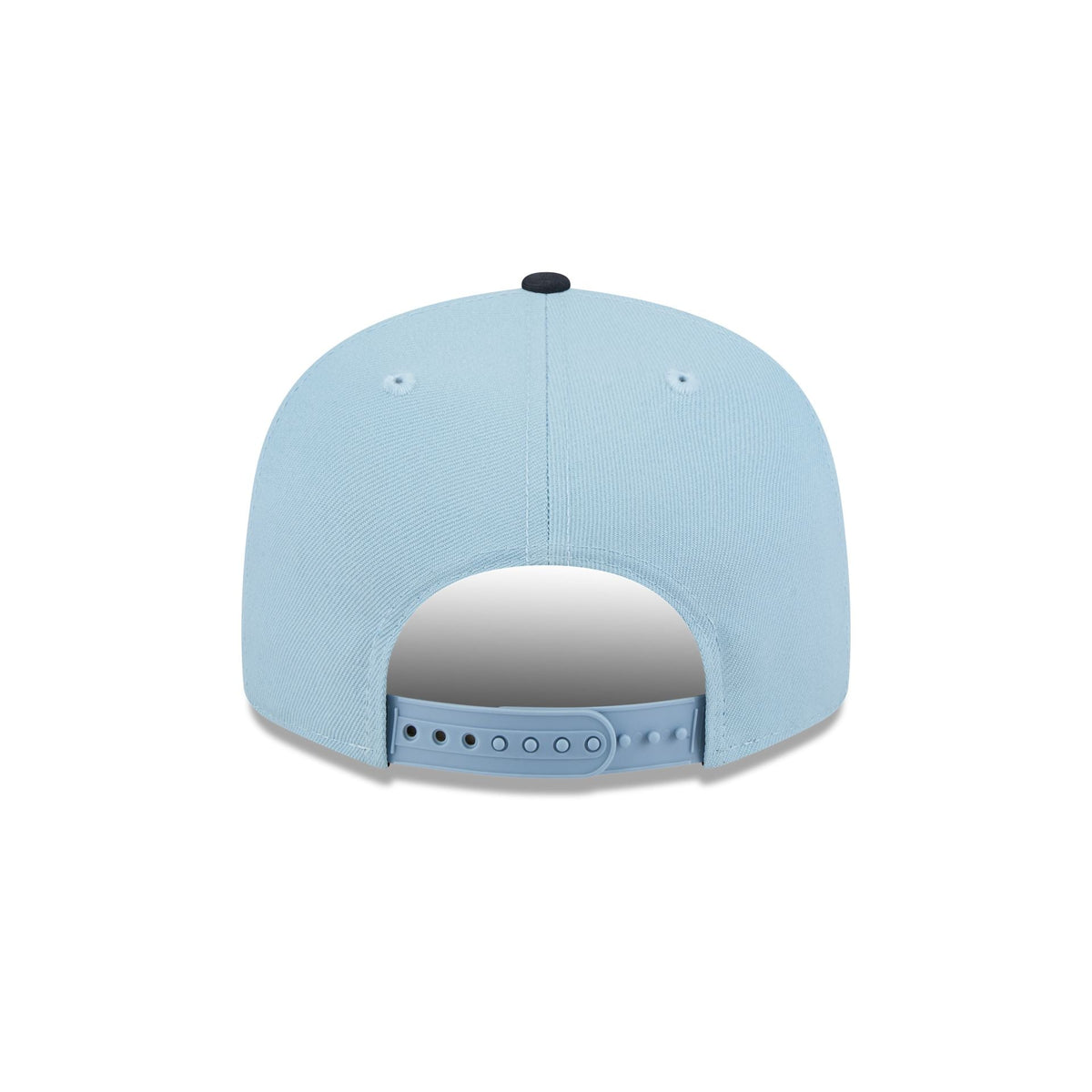 Washington Nationals City Connect 9FIFTY Snapback Hat