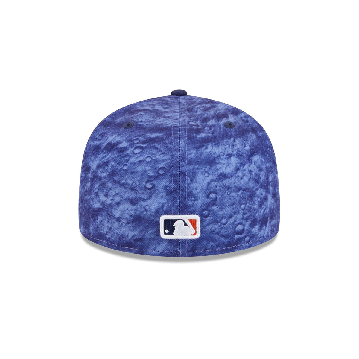 Houston Astros City Connect Fan Pack 59FIFTY Fitted Hat