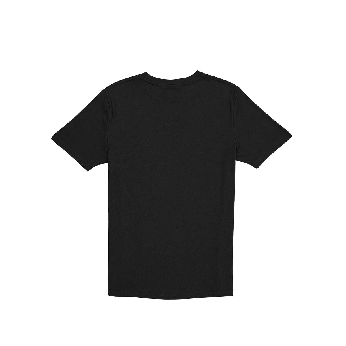 Atlanta Braves Lifestyle Graphics Player T-Shirt
