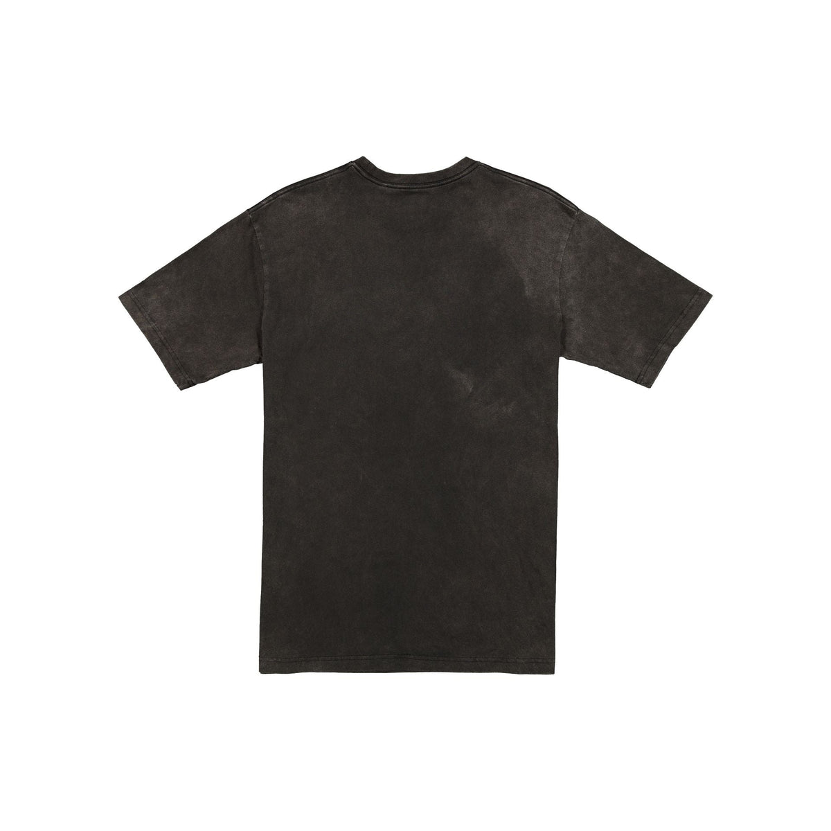 Los Angeles Dodgers Sport Night Black T-Shirt