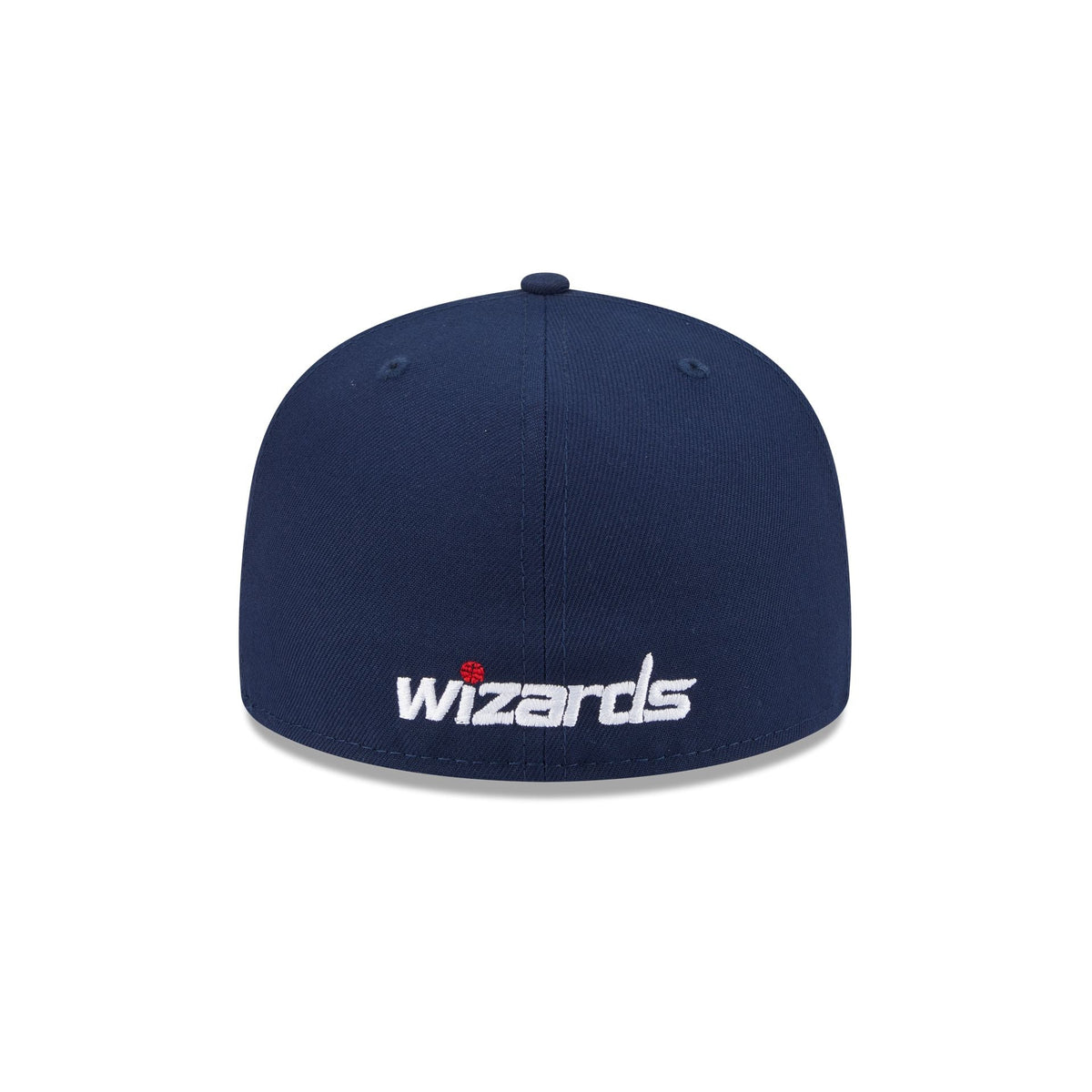 Washington Wizards Deceptor 59FIFTY Fitted Hat