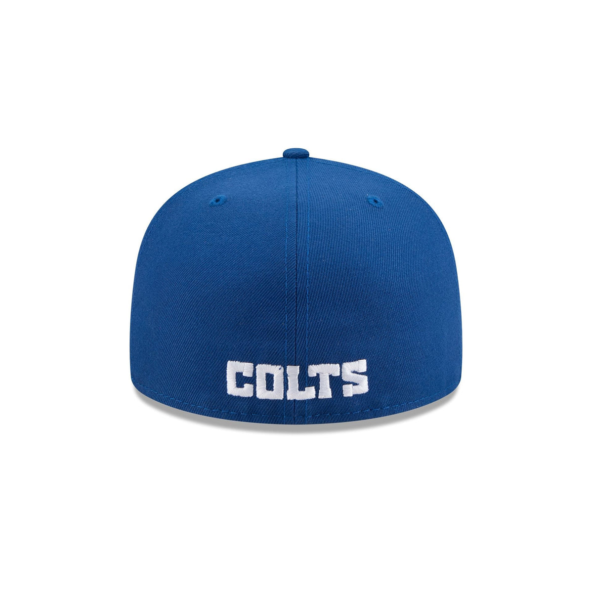Indianapolis Colts Deceptor 59FIFTY Fitted Hat
