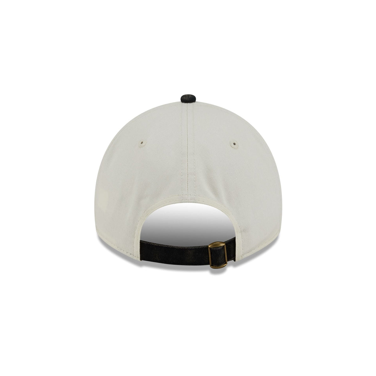 Chicago White Sox Sport Classics Pastel 9TWENTY A-Frame Adjustable Hat