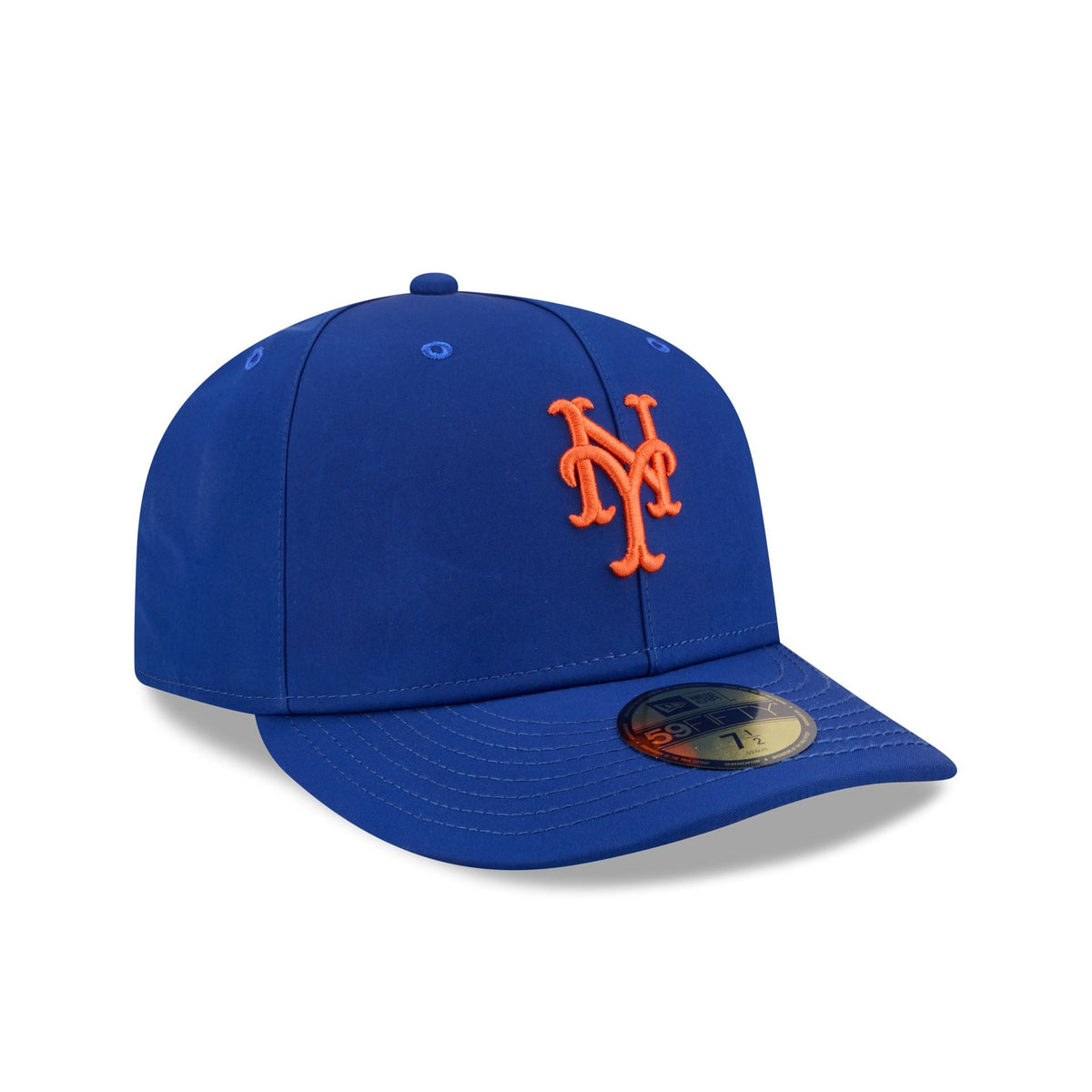 New York Mets GORE-TEX 59FIFTY Fitted Hat