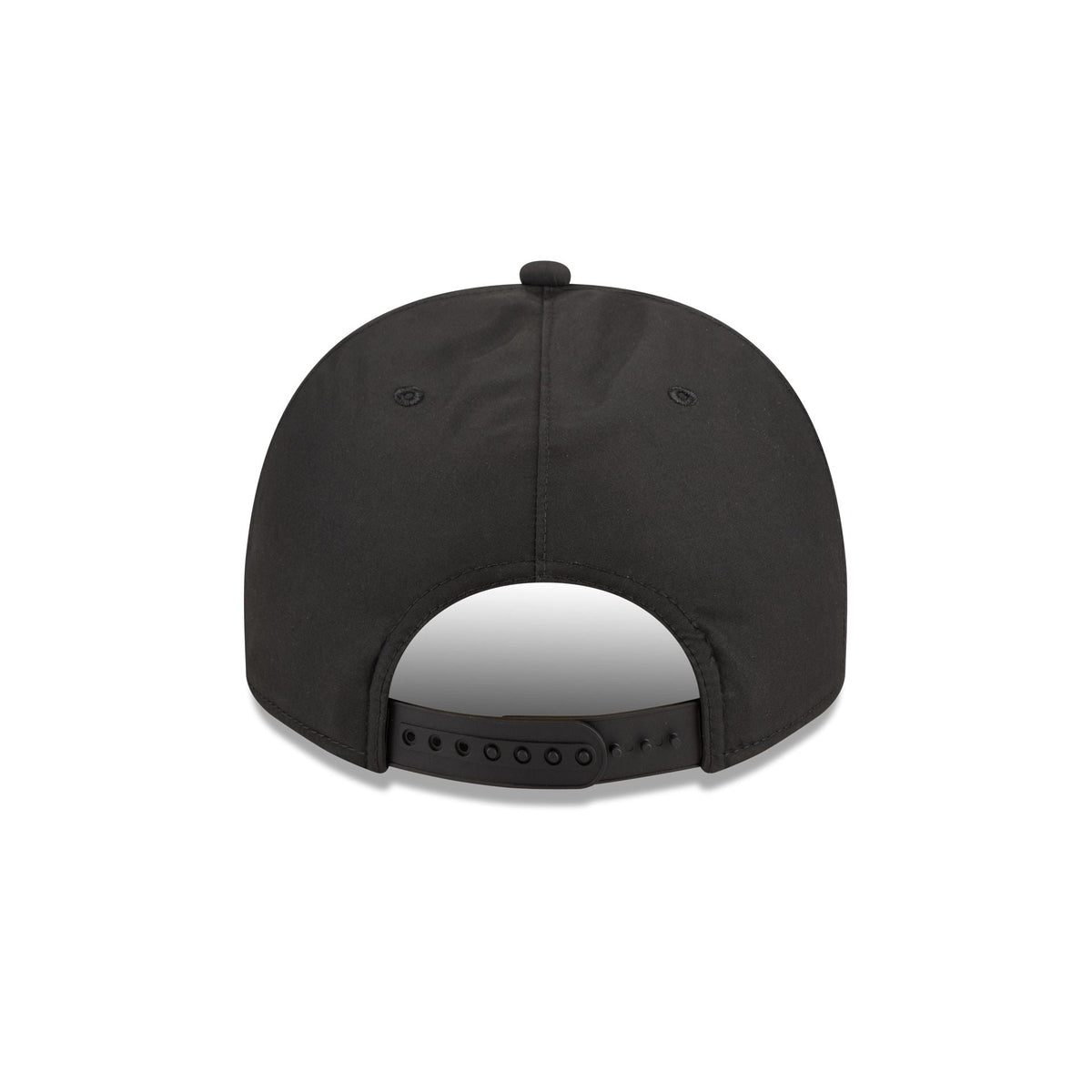 Philadelphia Phillies GORE-TEX Black 9FIFTY A-Frame Snapback Hat