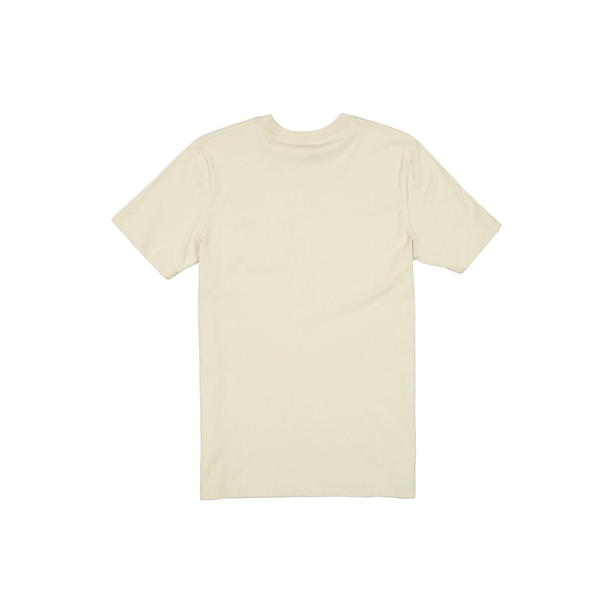 New York Yankees Quilted Stone Pocket T-Shirt
