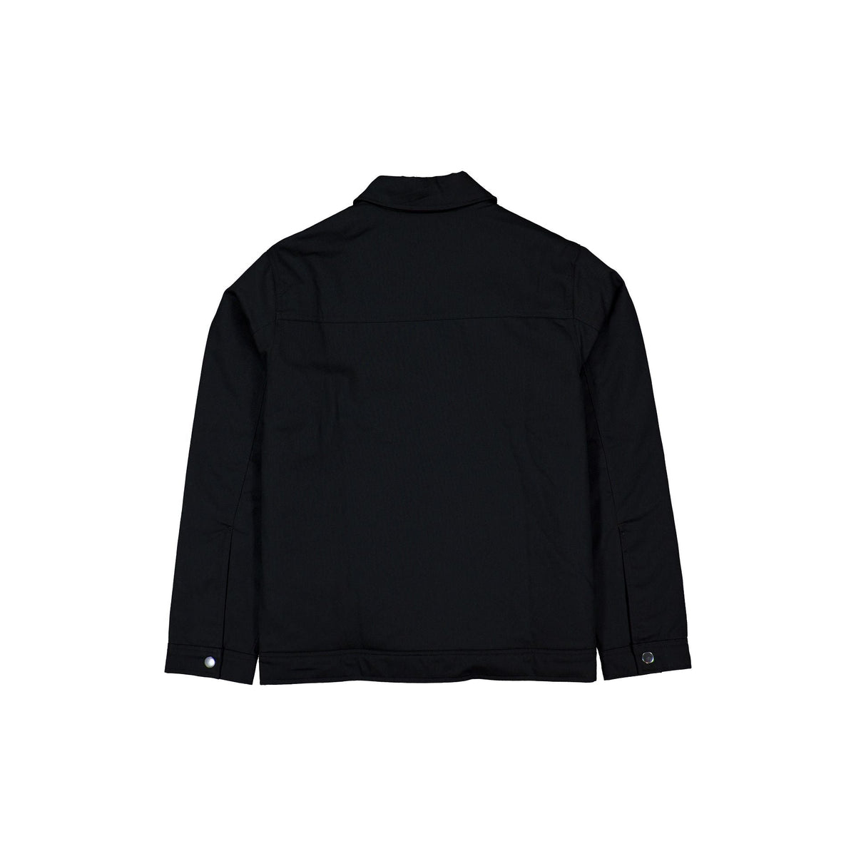 Atlanta Braves Quilted Jacket