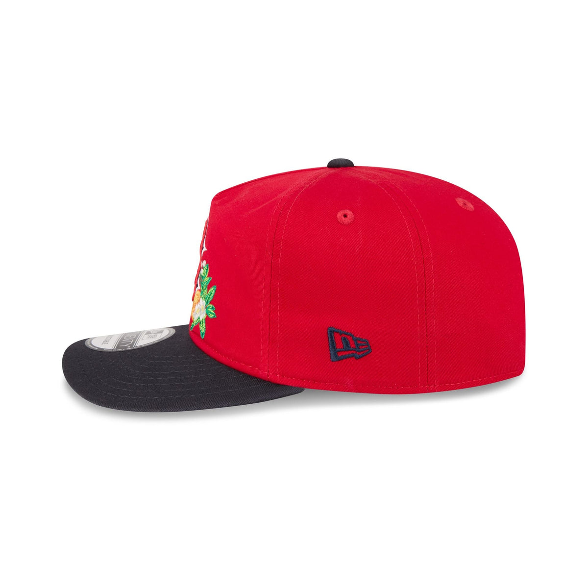 Boston Red Sox 2026 Spring Training 19TWENTY Adjustable Hat