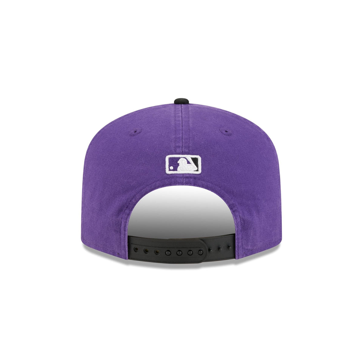 Colorado Rockies 2026 Spring Training 19TWENTY Adjustable Hat