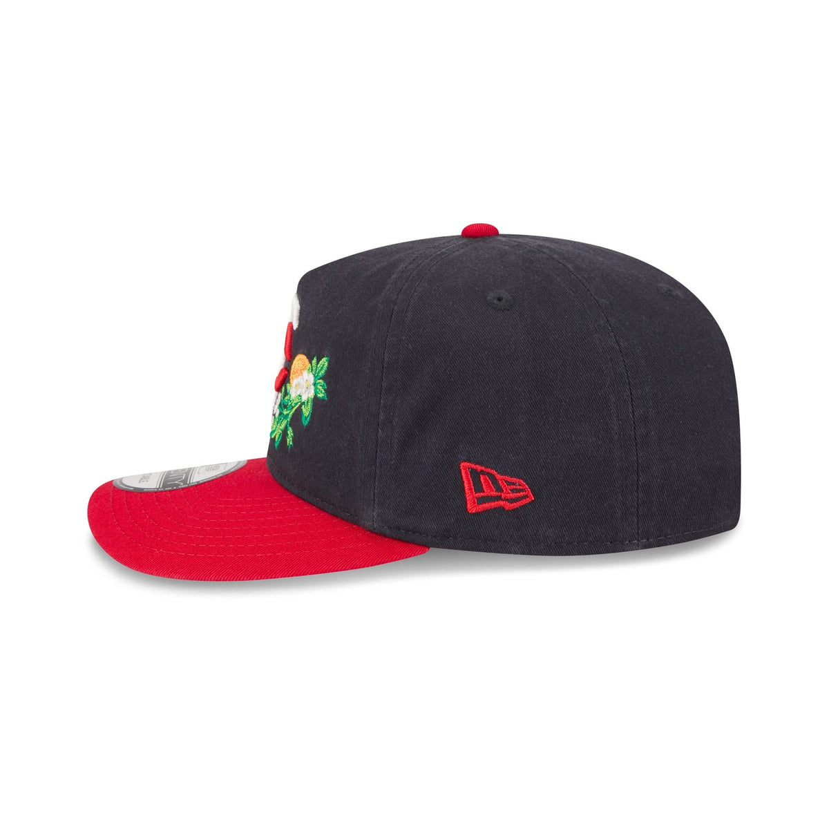 Minnesota Twins 2026 Spring Training 19TWENTY Adjustable Hat