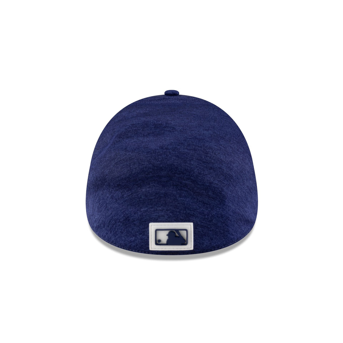 Los Angeles Dodgers 2026 Clubhouse Shadow Tech 39THIRTY INFINITY Stretch Fit Hat