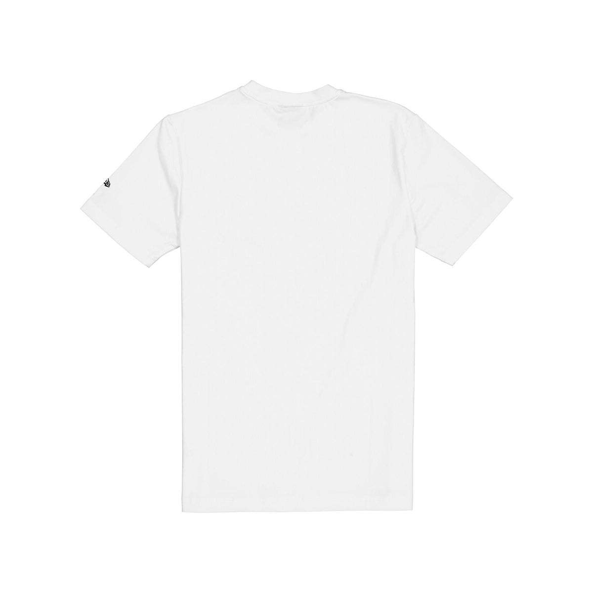 Chicago White Sox Sport Classics Player White T-Shirt