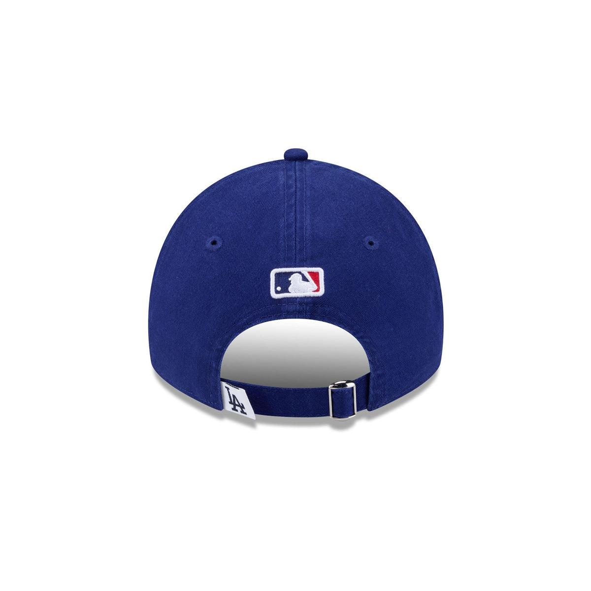 Los Angeles Dodgers Jackie Robinson Day 2026 9TWENTY Adjustable Hat