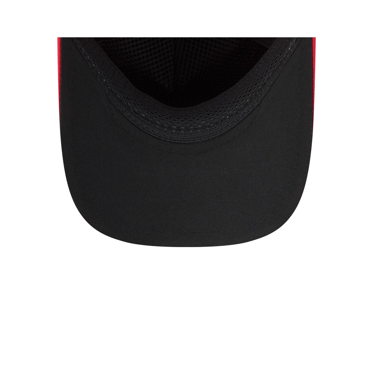 Philadelphia Phillies 9FORTY APEX Snapback Hat