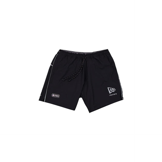 2026 NFL Combine Active Shorts