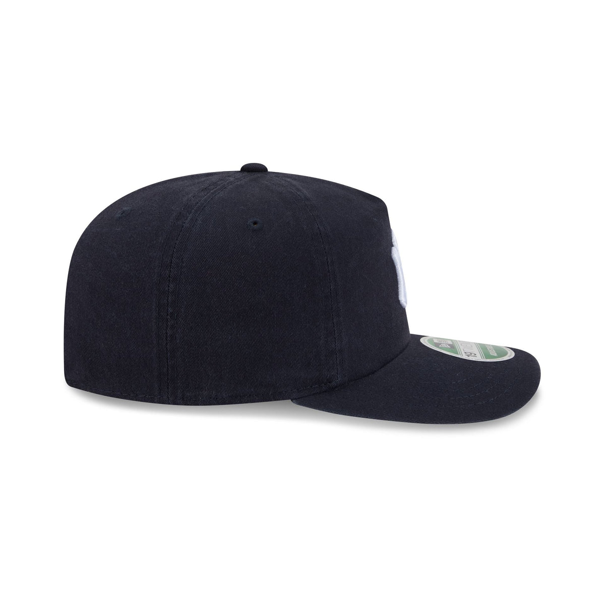 New York Yankees Player Replica 19TWENTY Snapback Hat