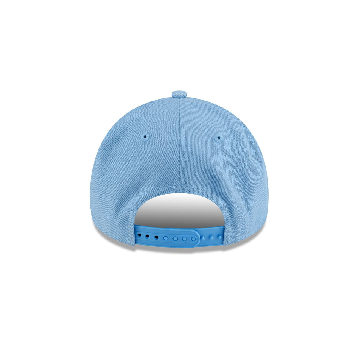Houston Astros Red. White & Blue 9FORTY A-Frame Snapback Hat